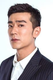 배우 사진