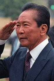 배우 사진