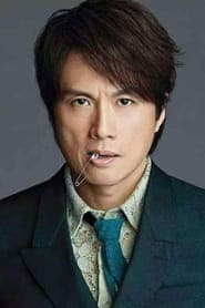 배우 사진