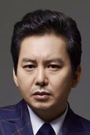 배우 사진