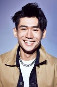 배우 사진