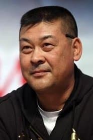 배우 사진
