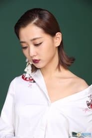 배우 사진