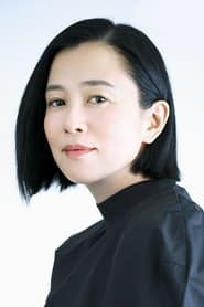 배우 사진