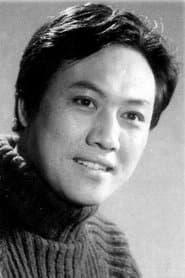 배우 사진