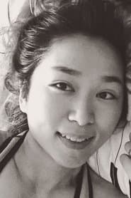 배우 사진