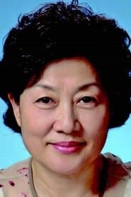 배우 사진