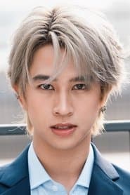 배우 사진