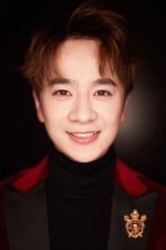 배우 사진
