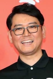 배우 사진