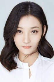 배우 사진