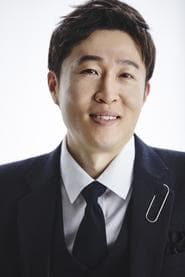 배우 사진