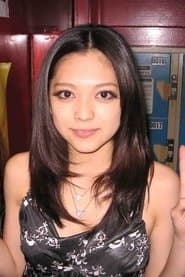 배우 사진
