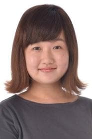 배우 사진