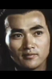 배우 사진