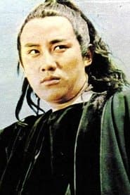 배우 사진