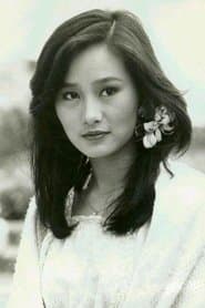 배우 사진
