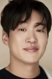 배우 사진