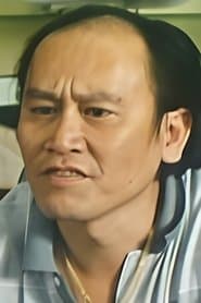 배우 사진