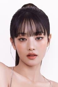 배우 사진
