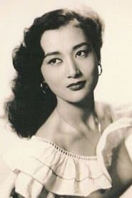 배우 사진