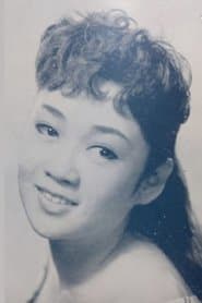배우 사진