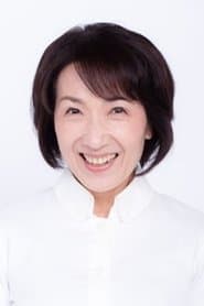 배우 사진