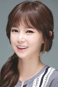 배우 사진