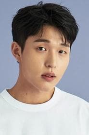 배우 사진