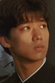 배우 사진