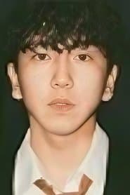 배우 사진