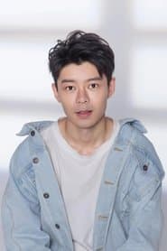 배우 사진
