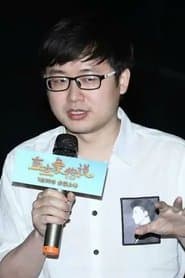 배우 사진
