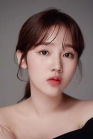 배우 사진