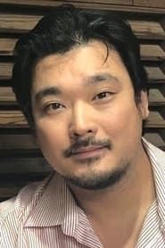 배우 사진