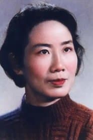 배우 사진