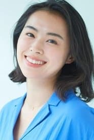 배우 사진
