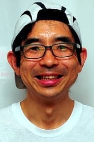 배우 사진