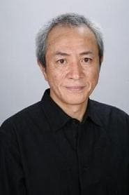 배우 사진