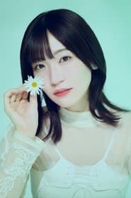 배우 사진