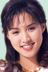 배우 사진