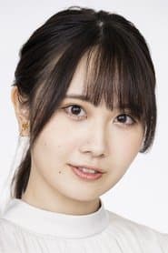 배우 사진