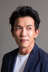 배우 사진