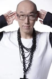 배우 사진