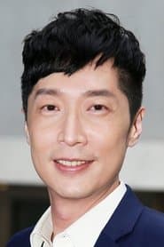 배우 사진