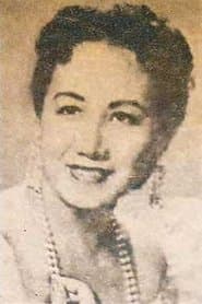 배우 사진