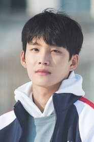 배우 사진