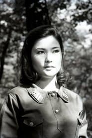 배우 사진