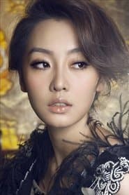 배우 사진