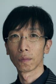 배우 사진